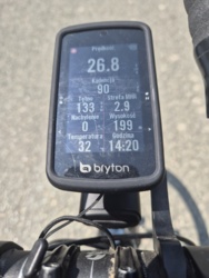 c044d948-a156-4f99-b2fa-0237547fd2f8