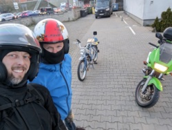 d663008c-ee10-4b29-a4af-31fc82547b9d