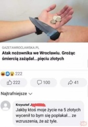 0337a65a-5225-4d91-854a-c783e3f157a4