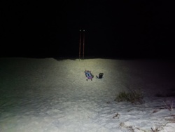 dceff3a1-f963-42d9-b69f-8ff0968dfbf4