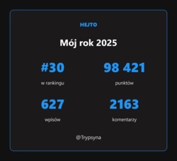 059c271f-3140-44db-8c59-2cde94dd44a4