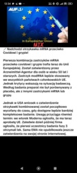 23e36848-8fa8-4d91-8692-389638fd3722