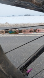 7791f32a-df05-450b-a16d-6853b4dc9289