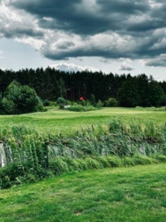 62d0e3e6-561c-4daa-93dd-cf6f04c0f3b1