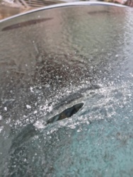 70cc05bd-27b8-47bf-8ecd-aed71340ec32