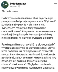 44bf2a59-0c4a-4d2b-8367-8a5b88e47311