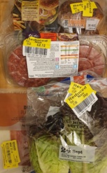 fd08295a-4086-43cc-9672-8b078dfa8608