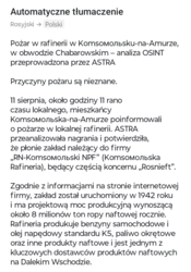 010e458e-0b0f-4c17-b08b-42263f4cff3f