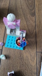 a5c5ff87-0495-4dfc-ac56-1584955f81ee