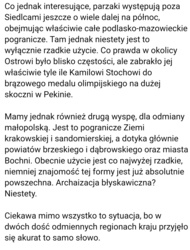 4b9d24d3-b6d0-4c19-b88a-fe6e23ddb684