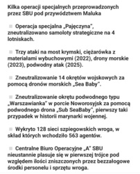 7486ef72-5b24-4231-ad2d-67a6e073bbb5