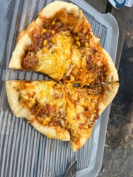 fa7a12f4-8cb0-4083-8bd0-a2de53b6ff54