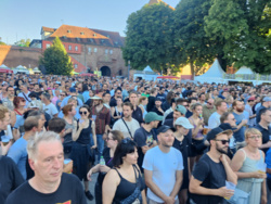 0d3a5154-60c6-4855-afaf-f899fe46601e