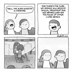 7509ecd5-d53f-4c24-b0d8-8fb403d9a78d