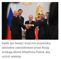 74302938-7350-458a-be7e-ef38854258ce