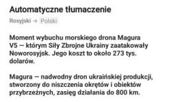 5b4a45fe-1646-4fce-9702-418c9d493c18