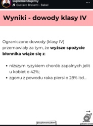 01d862b9-dea7-4c21-b5b7-9348ca481edc