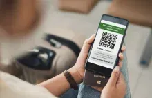 Wystawiali fałszywe zaświadczenia o szczepieniach. Zarobili 4 mln