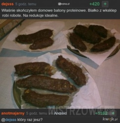 a2998b51-8815-4e3c-90db-9ff125d62d56