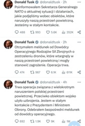 5a12e511-7b18-45db-870c-b659f054c594