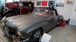 0728a25a-8379-40b8-9254-00a1804466fe