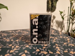 927bc391-27e5-41b5-9f13-50db854fb27a