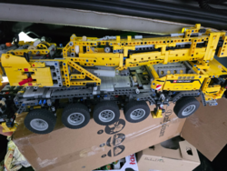 f93e7cab-691d-4aaa-bf06-da13ed14653d