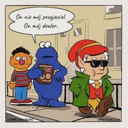 5699c2b3-77f0-4d16-ad5f-0cacc7ddb966