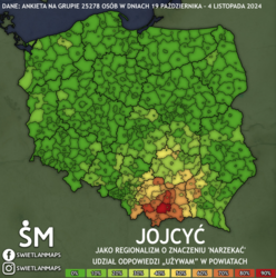 429f9774-ef83-45ed-bdd9-99de2135b6e6