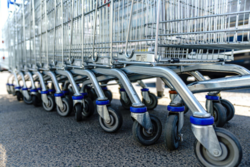 Zrobili zakupy w 5 państwach. Gdzie jest najtaniej?