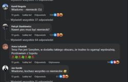 359db240-030e-4b42-ac37-a9efd37e8cad