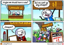 9182606f-1b49-4b89-b271-12bf09b1bbc4