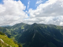 8b86a648-95fa-4bf4-b8b4-19cb9e4c44e1