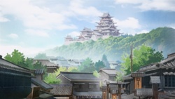 62af22e2-de25-4074-a894-fdca24130c8b