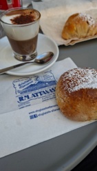 2dfdfca1-b2f1-4d8c-b8c8-a4156f198623