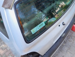 aa0ccd3a-e1b1-4f31-a8ef-266ba4985cbc