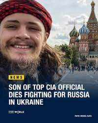 872fab07-6f8b-4e0e-9359-c81fd1c68359