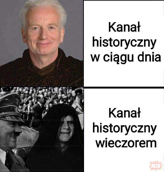 441740fa-bcc3-4cb8-9cc4-56ccb04a8369