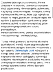 45d9e22f-e9d5-4ef2-9649-4ed1c4ff22bb