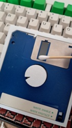 015e4d6c-4dfa-49a8-87e8-0bc5557d78a4