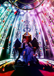 47da7218-1586-4785-9d32-fc886c49a72d