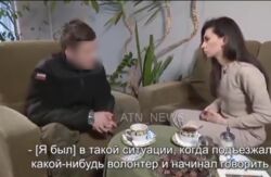 Zarzut dezercji dla żołnierza, który w ubiegłym tygodniu uciekł na Białoruś