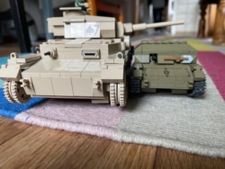 2268c9bf-23f5-4014-b4de-0b368d2a5efe