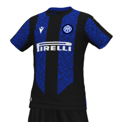 e5c788a9-8a80-4cc7-9d83-21334e3546e0