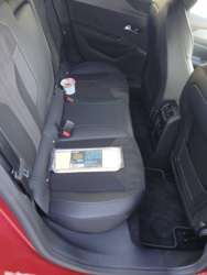 ce762662-db09-454c-b540-009c684d4d6e