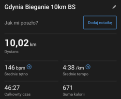 f8c46d9b-12de-4602-9488-05ffb7b435b6