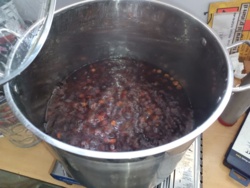 dceb49f2-6943-4a84-8031-f149b3f5acc4