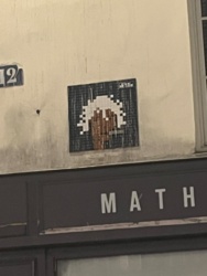 bbac2ba9-05e3-4994-a140-c4bc85605684