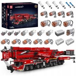 aee4a13d-c876-4f3c-98de-10986b83237d