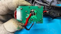 7954405f-37b9-46bd-95ad-4663305cf6a6